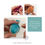 Thumbnail: PDF File. Felted baby bird decorations. Needle felting tutorial. Instant downloa