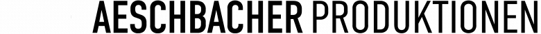 ap-logo.gif