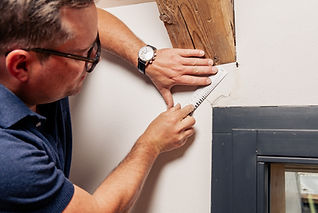 BO_Expertiesen_2026_Imagebilder_102.jpg