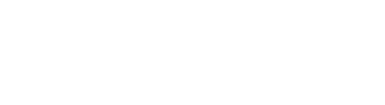 ph_logo_ani.gif
