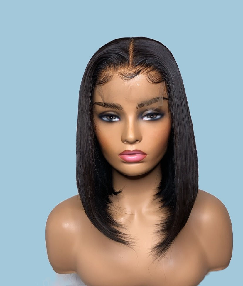 Thumbnail: Kourtney