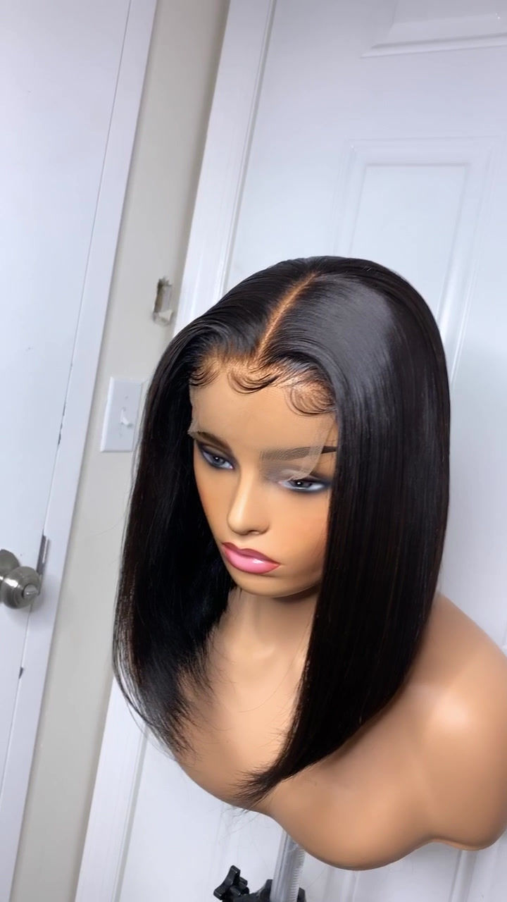 Thumbnail: Kourtney