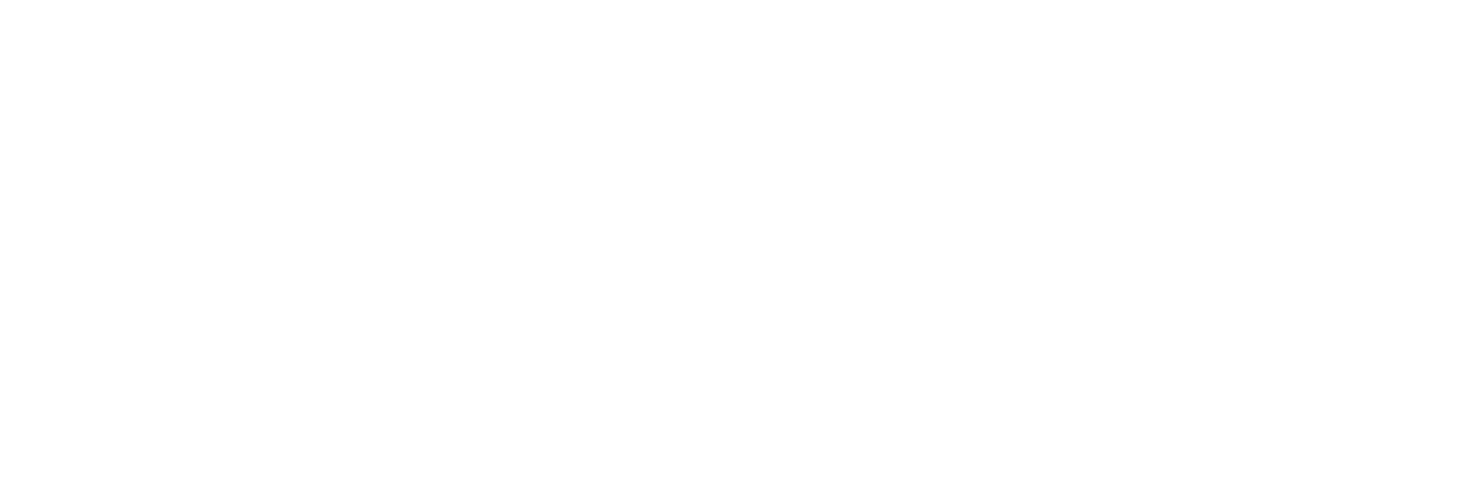 logo 08.png