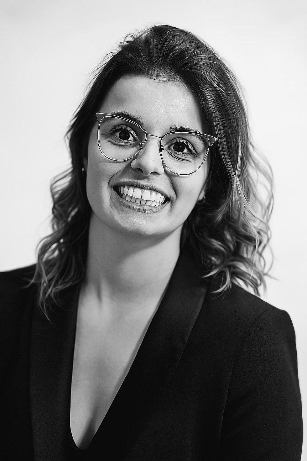 Camila Giachini.jpeg
