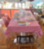 corso di cucina amatoriale marta scalabrini reggio emilia