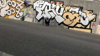 Rusto