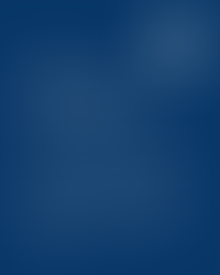 Gestione IVS artigiani e commercianti – Le aliquote contributive 2026.