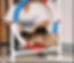 slide0019_image172