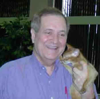 bruceandabysmall_001