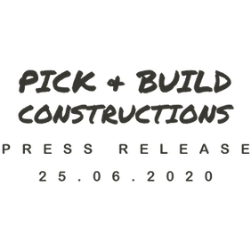 25-06-2020: This Mumbai based startup is changing the Indian Real Estate Development Industry