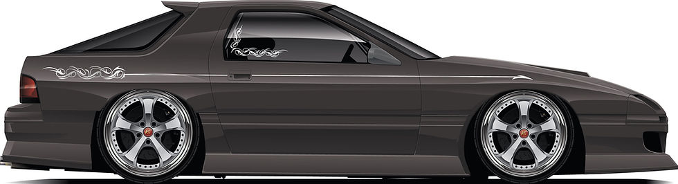 CAR-2.jpg