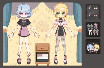 雙色巧克力_配件更衣室_日奈.png