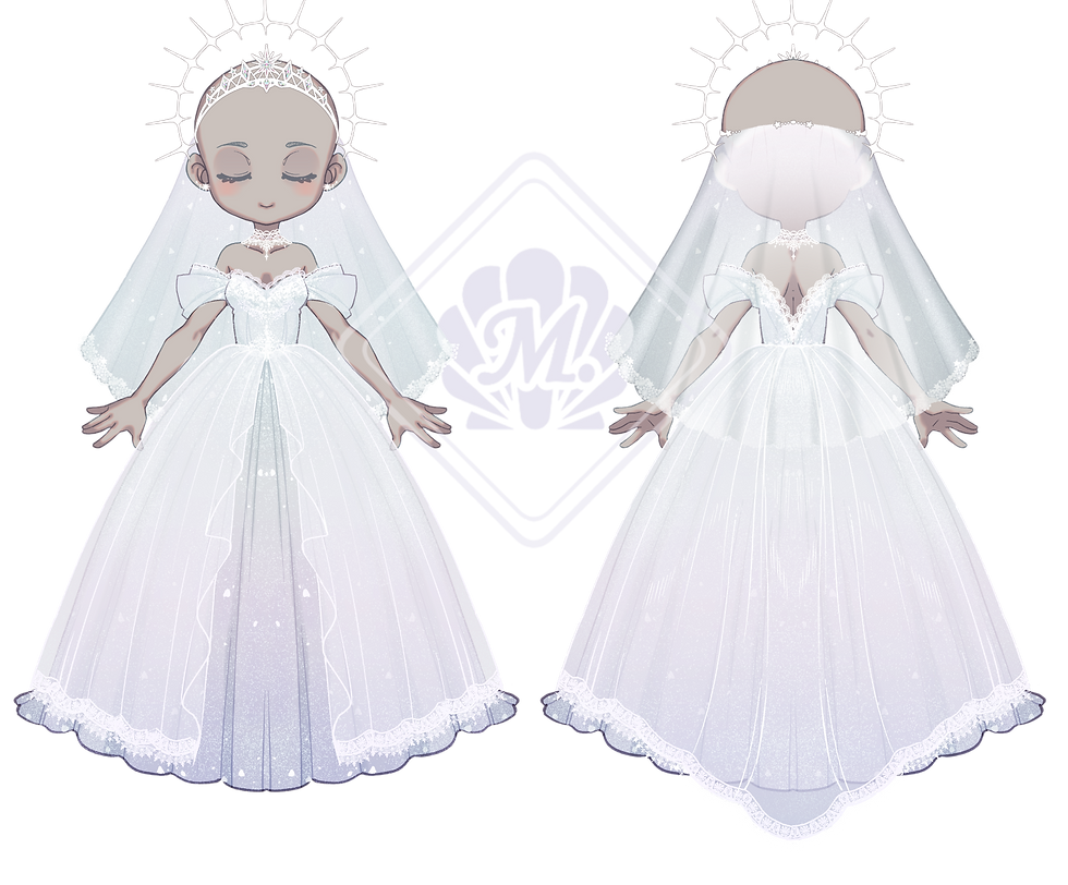 縮圖：銀河祝福