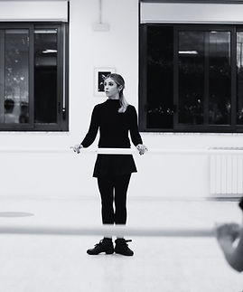 Post Instagram con citazione ispiratrice ed elegante in marmo dorato.jpg