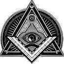 join illuminati Uganda