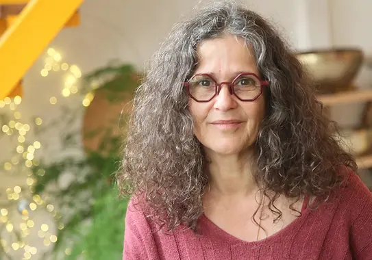 agnès.webp