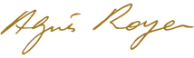 SIGNATURE marron 2.webp