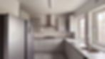 kitchen_edited.jpg
