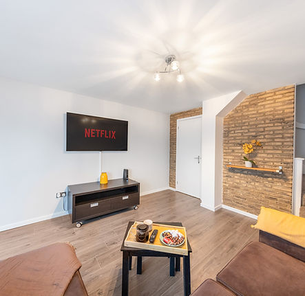 Hartford Walk-2043.jpg