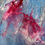 Miniaturbild: "Cold love"
