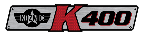 Kozmic Stg2 E30 Octane K400 Package 22+ WRX | Kozmic Motorsports