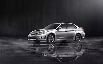 2011 wrx.png
