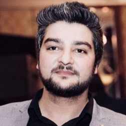 Vinay Singh Thakur.png