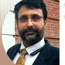Sid Khullar.png
