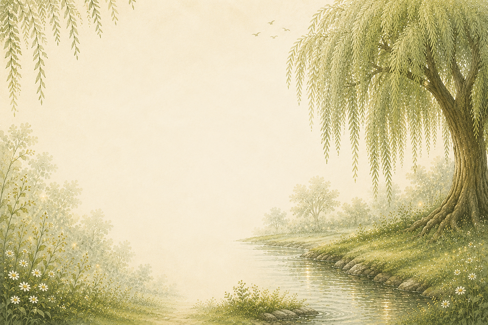 Blank background for willowmere foundaitons page.png