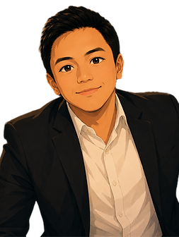 Leo Angelo Calungcaguin_edited_edited_edited.png