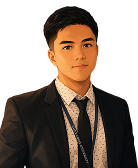 Arc Angelo Ibalio_edited.png