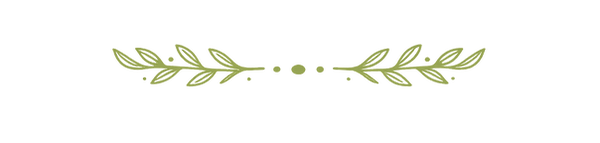 Symmetrical olive-green botanical design.png