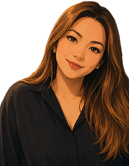 Joernalyn Pelaez_edited.png