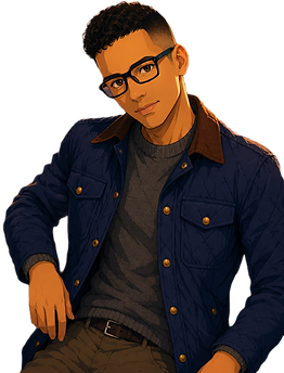 Edwin Alexander Montero_edited.png