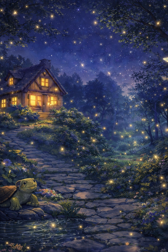 c4698ce6-fb6a-4a14-836a-58e651ee2933.png