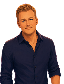 John Paul Brinkman_edited.png