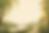 Background template only no words.png