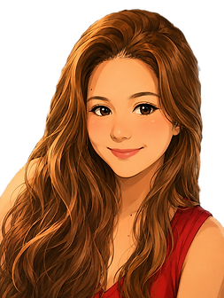 Jessica_Martinez- Web pic_edited.png