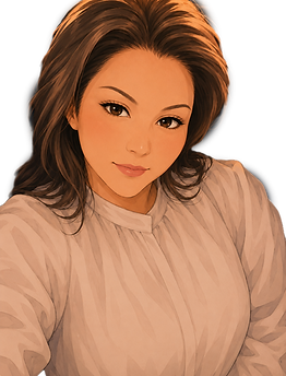Jolyam Brinkman_edited_edited.png