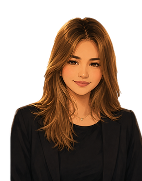 AV shane_edited.png