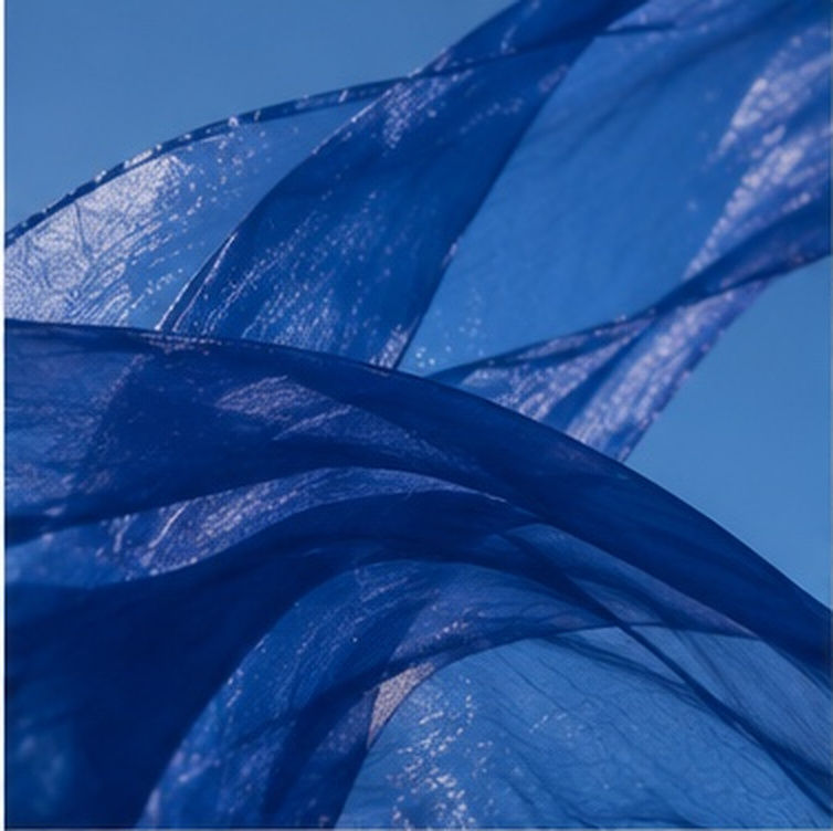 blauw_doek_02.jpg