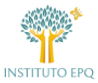 cropped-logo-e1582683678797.png