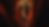 KLOWN_banner