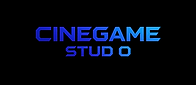 CINEGAME1.png