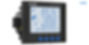 Eaton PXE Power Xpert Energy Meter | AMTELINDO SEJAHTERA