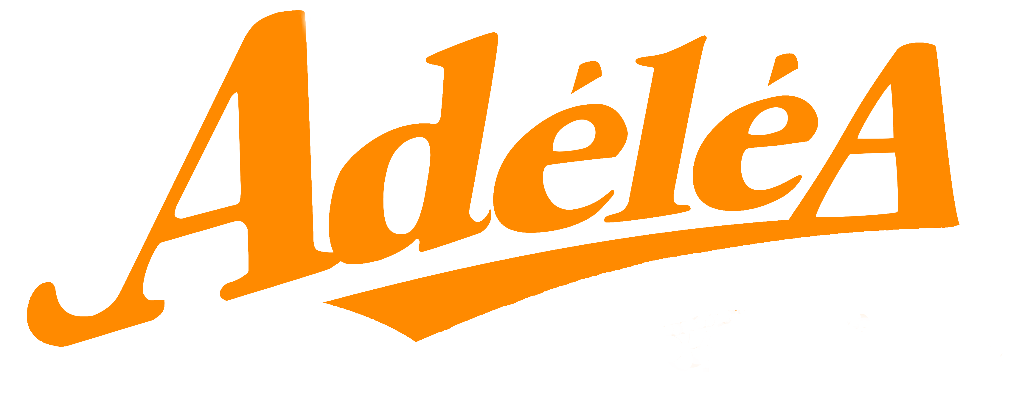 cours chant; kid's academy - 3420 x 1399 png 87kB