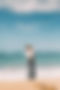 daiga-ellaby--0KARP5Jh_8-unsplash_edited.jpg