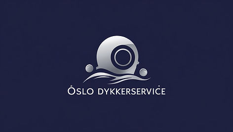 lag en fin enkel fancy logo til bedriften min som heter OSLO DYKKERSERVICE.jpg