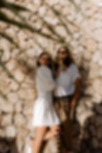 Destinationwedding, Hochzeitsfotografie, Mallorcahochzeit, Weddingphotographer, Elopment