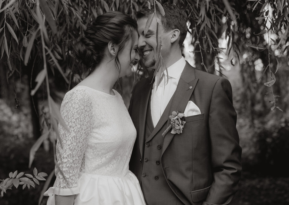 Destinationwedding, Hochzeitsfotografie, Mallorcahochzeit, Weddingphotographer, Elopment